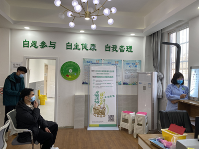 征兵政策宣講進大興，嚴把兵員質(zhì)量第一關(guān)——區(qū)委常委、區(qū)人武部部長王軍指導上半年征兵工作